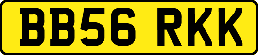 BB56RKK
