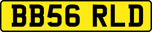 BB56RLD