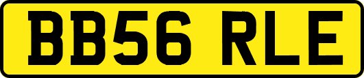 BB56RLE