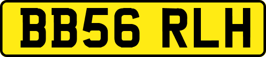 BB56RLH