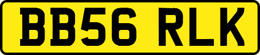 BB56RLK