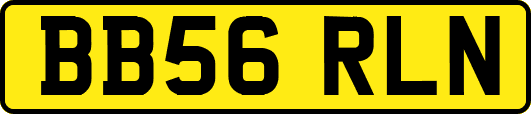 BB56RLN