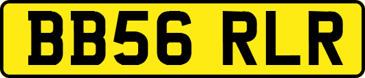 BB56RLR