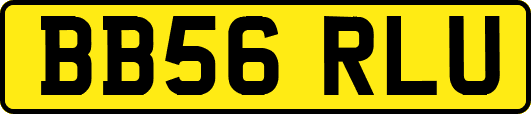 BB56RLU