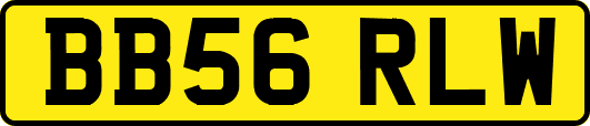 BB56RLW