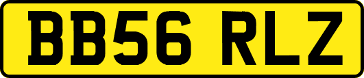 BB56RLZ