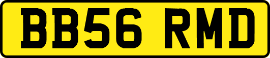 BB56RMD