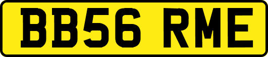 BB56RME