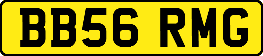 BB56RMG