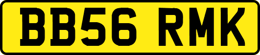 BB56RMK