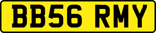 BB56RMY