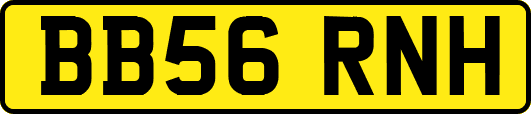 BB56RNH