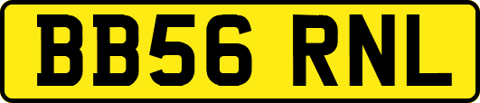 BB56RNL