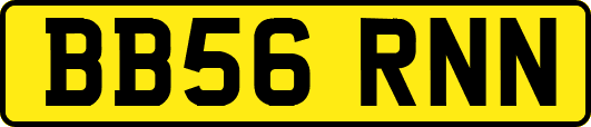 BB56RNN