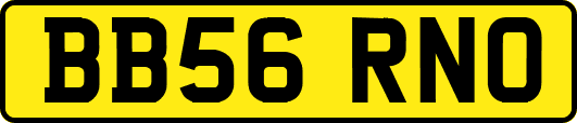 BB56RNO