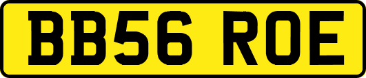 BB56ROE