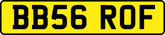 BB56ROF