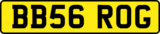 BB56ROG