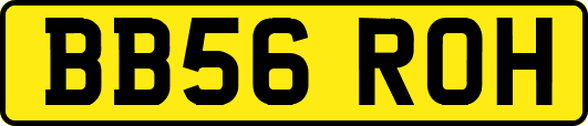BB56ROH
