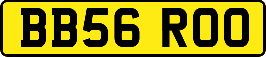 BB56ROO