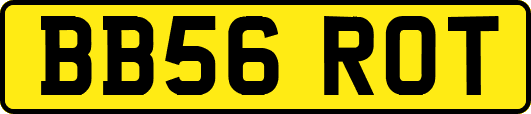 BB56ROT
