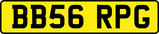 BB56RPG