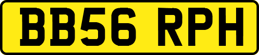 BB56RPH