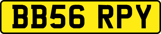 BB56RPY