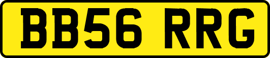 BB56RRG