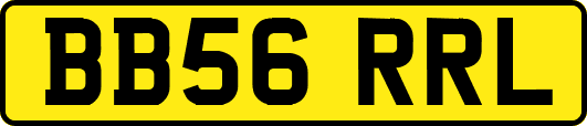 BB56RRL