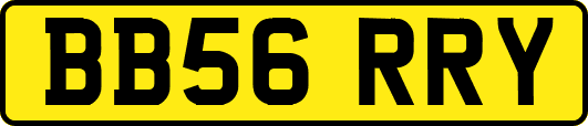BB56RRY