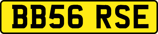 BB56RSE