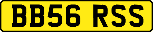 BB56RSS