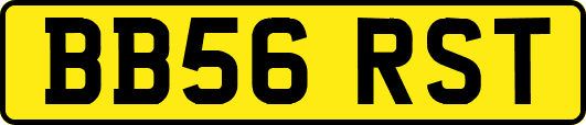 BB56RST