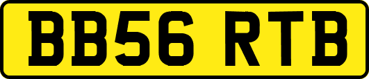 BB56RTB