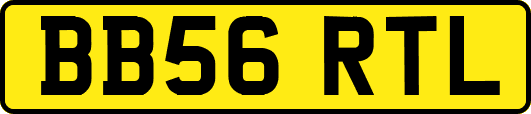 BB56RTL