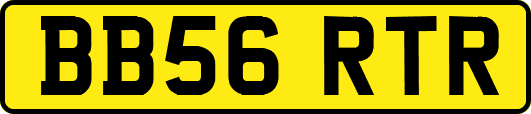 BB56RTR
