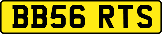 BB56RTS