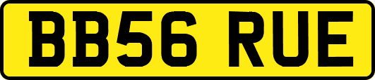BB56RUE