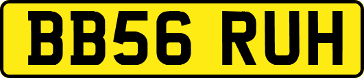 BB56RUH