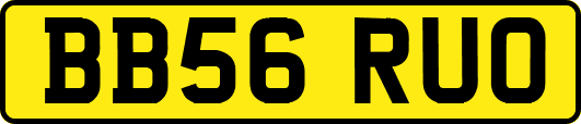 BB56RUO