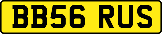 BB56RUS