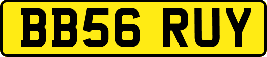 BB56RUY
