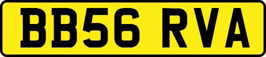 BB56RVA
