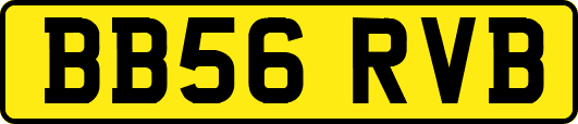 BB56RVB