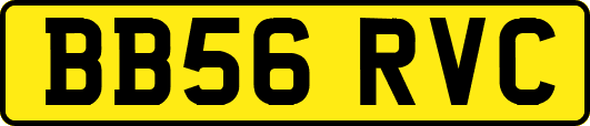 BB56RVC