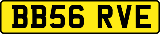 BB56RVE