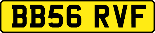 BB56RVF