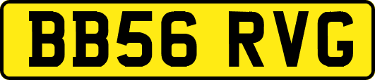 BB56RVG