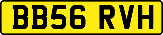 BB56RVH